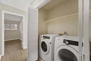 8400 Hickory St, Frisco, TX 75034 - Photo 13