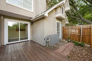 8400 Hickory St, Frisco, TX 75034 - Photo 19