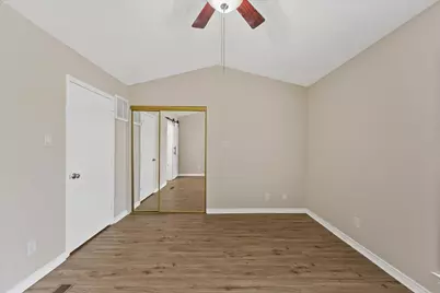 8400 Hickory Street #101, Frisco, TX 75034 - Photo 15