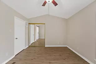 8400 Hickory St, Frisco, TX 75034 - Photo 15
