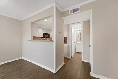 8400 Hickory Street #101, Frisco, TX 75034 - Photo 5