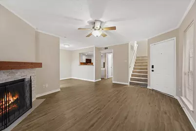 8400 Hickory Street #101, Frisco, TX 75034 - Photo 3