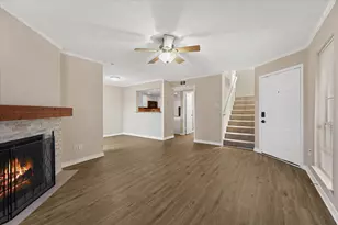 8400 Hickory St, Frisco, TX 75034 - Photo 3