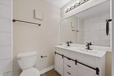 8400 Hickory Street #101, Frisco, TX 75034 - Photo 17