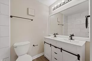 8400 Hickory St, Frisco, TX 75034 - Photo 17