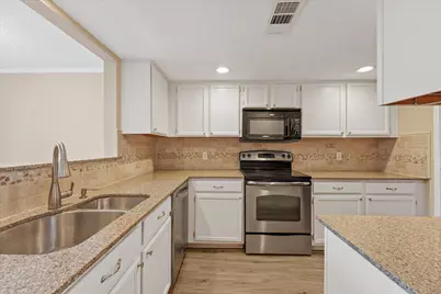 8400 Hickory Street #101, Frisco, TX 75034 - Photo 7