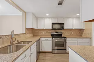 8400 Hickory St, Frisco, TX 75034 - Photo 7