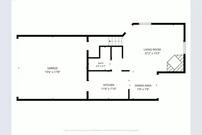 8400 Hickory Street #101, Frisco, TX 75034 - Photo 21