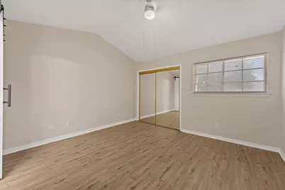 8400 Hickory Street #101, Frisco, TX 75034 - Photo 9