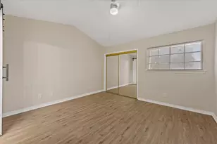 8400 Hickory St, Frisco, TX 75034 - Photo 9