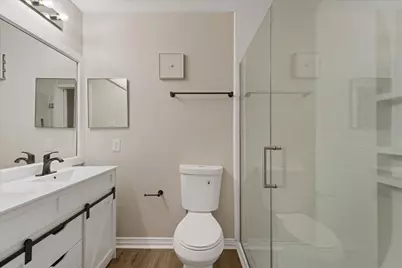 8400 Hickory Street #101, Frisco, TX 75034 - Photo 11