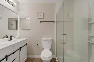 8400 Hickory St, Frisco, TX 75034 - Photo 11