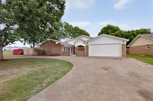 3317 Old Hickory Trail, Forest Hill, TX 76140 - Photo 3