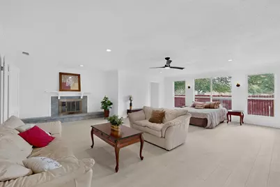 3317 Old Hickory Trail, Forest Hill, TX 76140 - Photo 17