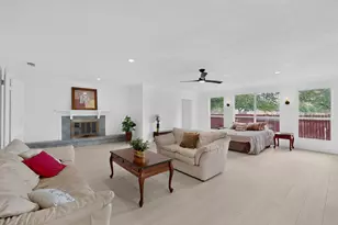 3317 Old Hickory Trail, Forest Hill, TX 76140 - Photo 17