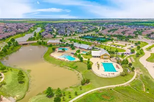 1734 Ellington Dr, Celina, TX 75009 - Photo 37