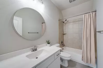 1734 Ellington Drive, Celina, TX 75009 - Photo 25