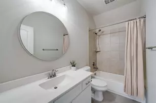 1734 Ellington Dr, Celina, TX 75009 - Photo 25