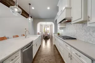 1734 Ellington Dr, Celina, TX 75009 - Photo 11