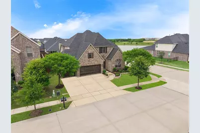 1734 Ellington Drive, Celina, TX 75009 - Photo 31