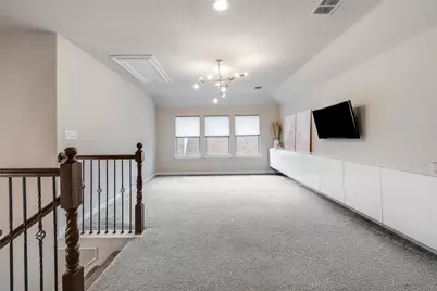 1734 Ellington Drive, Celina, TX 75009 - Photo 21