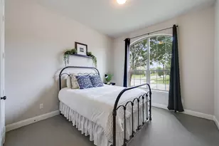 1734 Ellington Dr, Celina, TX 75009 - Photo 5