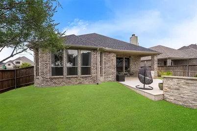 1734 Ellington Drive, Celina, TX 75009 - Photo 29