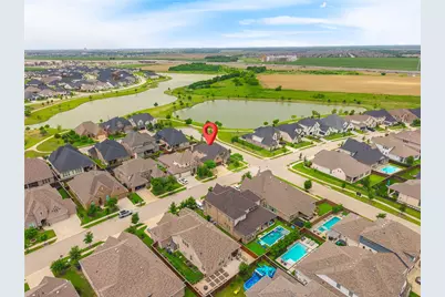1734 Ellington Drive, Celina, TX 75009 - Photo 33