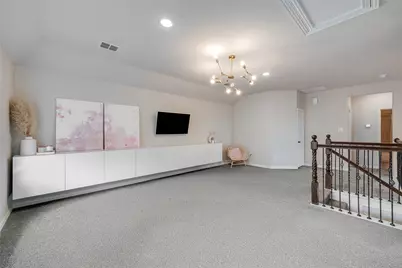 1734 Ellington Drive, Celina, TX 75009 - Photo 21
