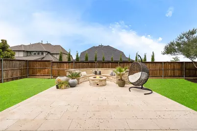 1734 Ellington Drive, Celina, TX 75009 - Photo 25