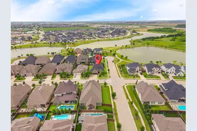 1734 Ellington Drive, Celina, TX 75009 - Photo 35