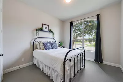 1734 Ellington Drive, Celina, TX 75009 - Photo 7