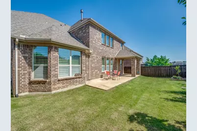 7340 Beranger Drive, Irving, TX 75063 - Photo 25