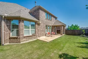 7340 Beranger Dr, Irving, TX 75063 - Photo 25