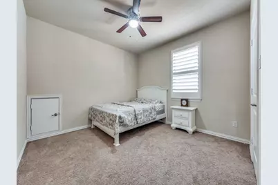 7340 Beranger Drive, Irving, TX 75063 - Photo 17