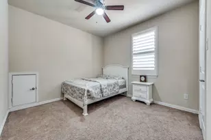 7340 Beranger Dr, Irving, TX 75063 - Photo 17