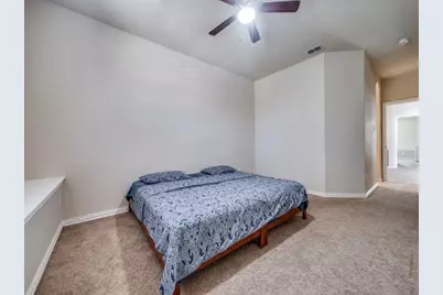 7340 Beranger Drive, Irving, TX 75063 - Photo 21
