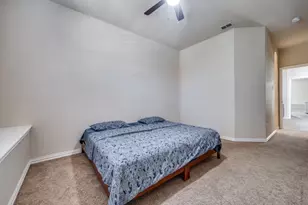 7340 Beranger Dr, Irving, TX 75063 - Photo 21