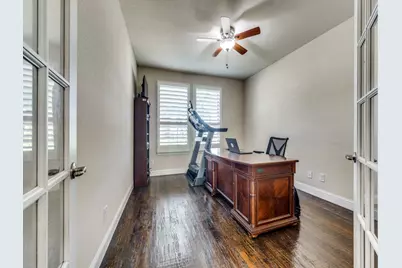 7340 Beranger Drive, Irving, TX 75063 - Photo 5