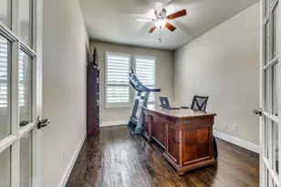 7340 Beranger Dr, Irving, TX 75063 - Photo 5