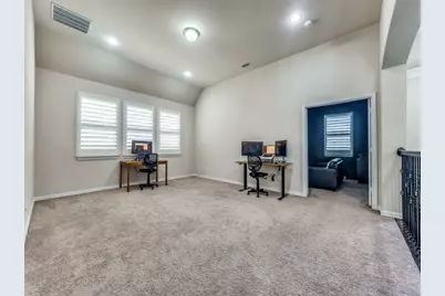 7340 Beranger Drive, Irving, TX 75063 - Photo 19