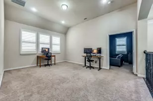7340 Beranger Dr, Irving, TX 75063 - Photo 19