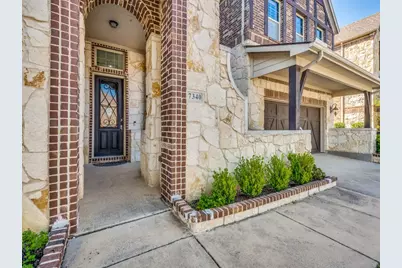 7340 Beranger Drive, Irving, TX 75063 - Photo 3