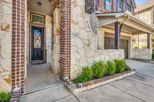7340 Beranger Dr, Irving, TX 75063 - Photo 3