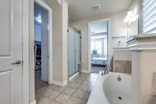 7340 Beranger Dr, Irving, TX 75063 - Photo 15