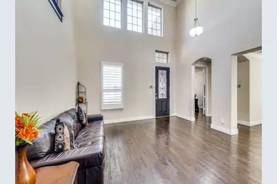 7340 Beranger Drive, Irving, TX 75063 - Photo 7