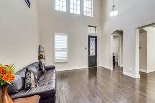 7340 Beranger Dr, Irving, TX 75063 - Photo 7