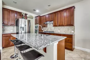 7340 Beranger Dr, Irving, TX 75063 - Photo 11