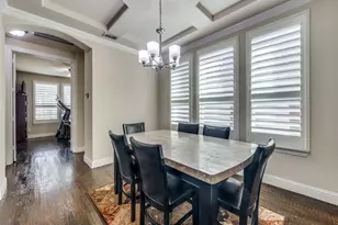7340 Beranger Dr, Irving, TX 75063 - Photo 13