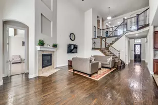 7340 Beranger Dr, Irving, TX 75063 - Photo 9